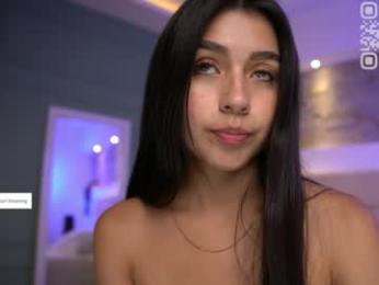 ashley_jones9 chaturbate stream image, 28.03.2025 23:00