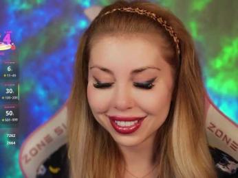 Cool-Baby bongacams stream image, 28.03.2025 19:20