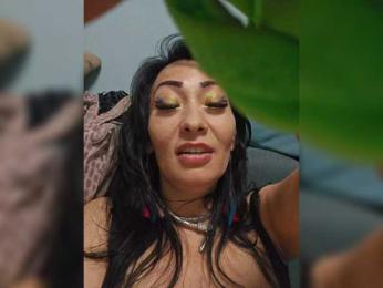 xxxDirtyBitchxxx bongacams stream image, 28.03.2025 22:10