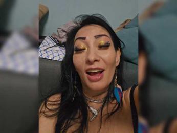 xxxDirtyBitchxxx bongacams stream image, 28.03.2025 22:10
