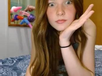 aliii1123 chaturbate stream image, 29.03.2025 01:00