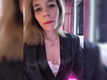 Kityteen bongacams stream image, 29.03.2025 03:10