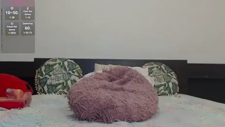 Adam_irma stripchat stream image, 28.03.2025 23:30