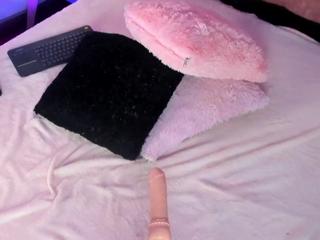 Violetta Ficher flirt4free stream image, 29.03.2025 02:40
