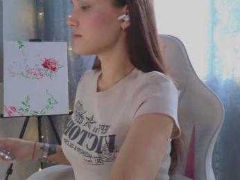 -lost- bongacams stream image, 29.03.2025 04:40