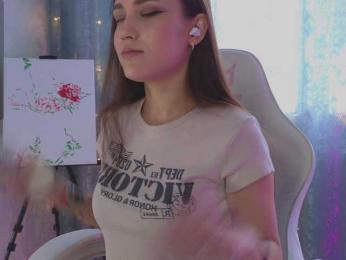 -lost- bongacams stream image, 29.03.2025 04:40