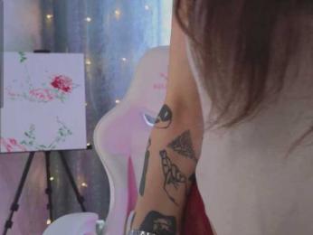 -lost- bongacams stream image, 29.03.2025 04:40