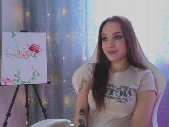 -lost- bongacams stream image, 29.03.2025 04:40