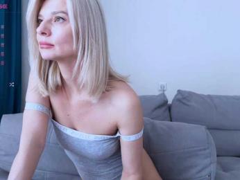 -Molly- bongacams stream image, 29.03.2025 04:10