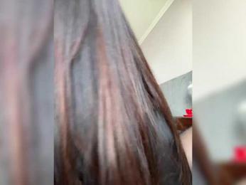 Marianna_ bongacams stream image, 29.03.2025 05:30