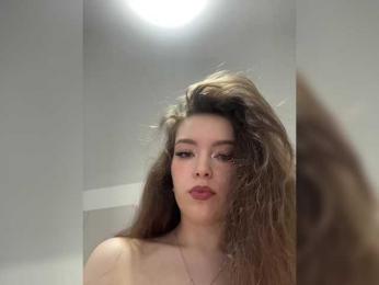YourLadyyy bongacams stream image, 29.03.2025 07:10