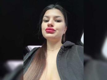 -MaybeBaby- bongacams stream image, 29.03.2025 07:10