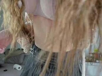 amilia4u chaturbate stream image, 29.03.2025 05:00