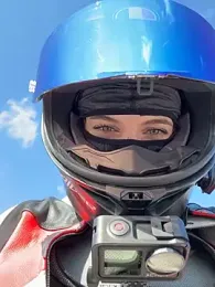 -AngelAri- stripchat stream image