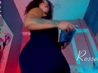 rihanarose camsoda stream image