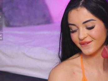 LilaRosie bongacams stream image, 29.03.2025 05:00