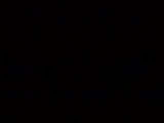 lemonadecandyyy camsoda stream image