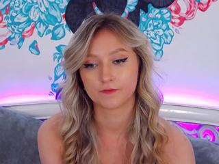 Mia Nix flirt4free stream image, 29.03.2025 09:10
