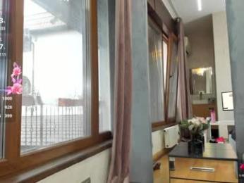 sassyt33n chaturbate stream image