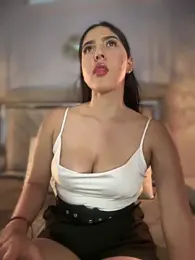 Sofia_Collins- stripchat stream image