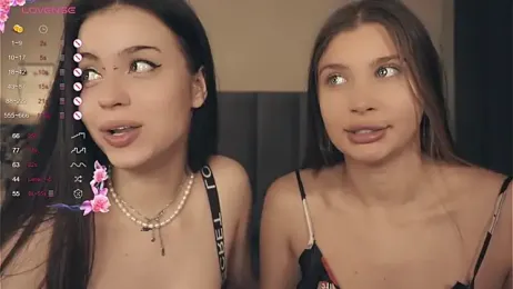 vivid_girls_vg stripchat stream image, 29.03.2025 07:00