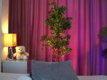 ArtTeasee bongacams stream image, 29.03.2025 11:50