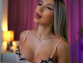 ArtTeasee bongacams stream image, 29.03.2025 11:50