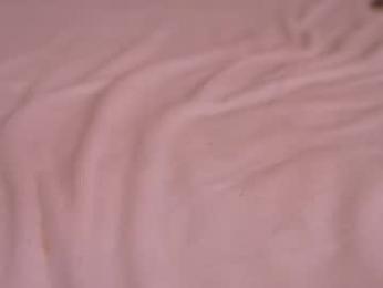 dovia chaturbate stream image