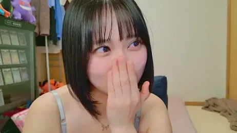 HIKARI_x0 stripchat stream image, 29.03.2025 14:10