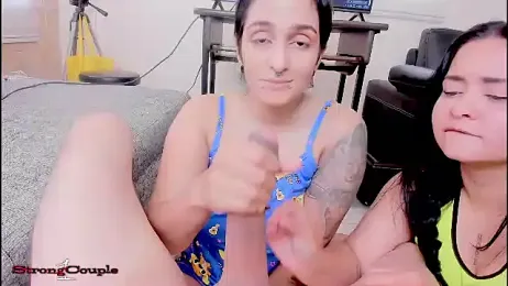 Strong1couple stripchat stream image, 29.03.2025 14:30