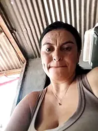 Horny-Mommy-Dirty stripchat stream image, 29.03.2025 14:10