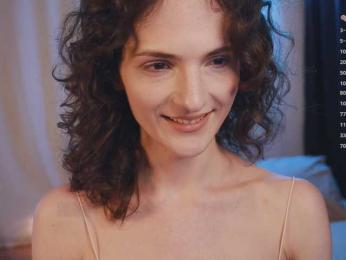 -ARTA- bongacams stream image