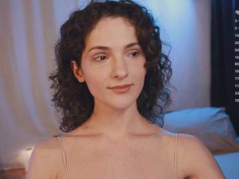 -ARTA- bongacams stream image