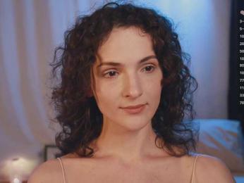 -ARTA- bongacams stream image