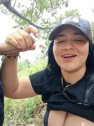 Liancy stripchat stream image