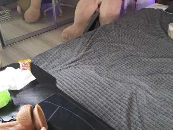 dolly-ll bongacams stream image, 29.03.2025 13:30