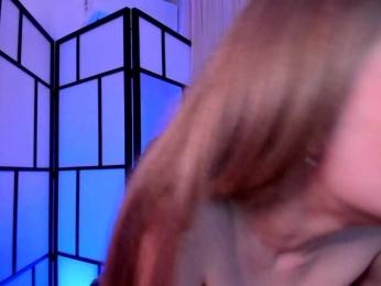 MiaMeowa bongacams stream image, 29.03.2025 18:00