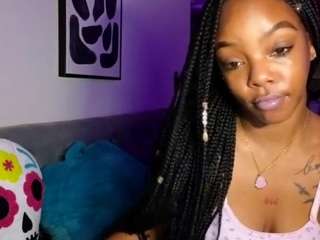 sweetkaylee123 camsoda stream image, 04.02.2025 02:10