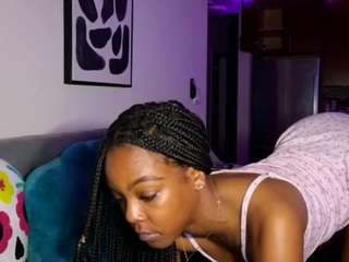 sweetkaylee123 camsoda stream image, 04.02.2025 02:10