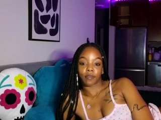 sweetkaylee123 camsoda stream image, 04.02.2025 02:10