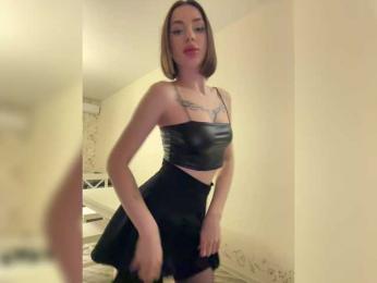 BabyDarii bongacams stream image, 29.03.2025 20:00