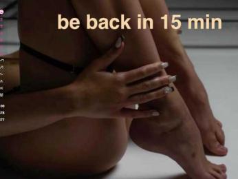 black_orchid bongacams stream image, 29.03.2025 19:40
