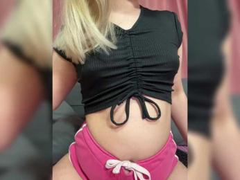 Isilib_kisa bongacams stream image, 29.03.2025 17:20