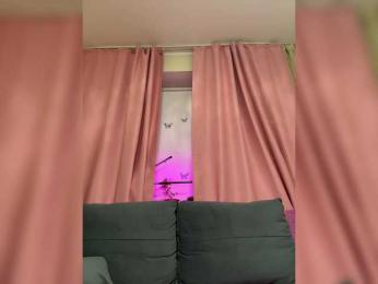 Isilib_kisa bongacams stream image, 29.03.2025 17:20