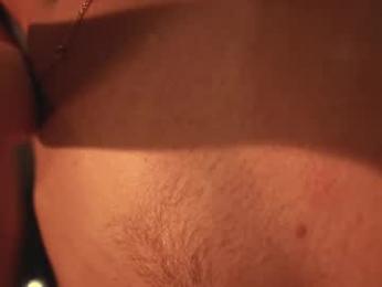 heybanan chaturbate stream image