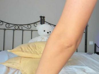 LunaMystyque bongacams stream image