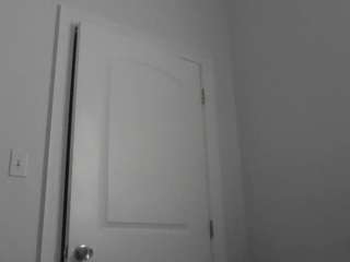 tastethepeach camsoda stream image