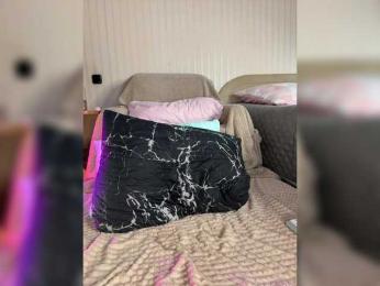 -SweetNatali- bongacams stream image