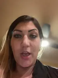 LittleMissEeve stripchat stream image, 29.03.2025 20:50