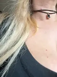 LittleMissEeve stripchat stream image, 29.03.2025 20:50